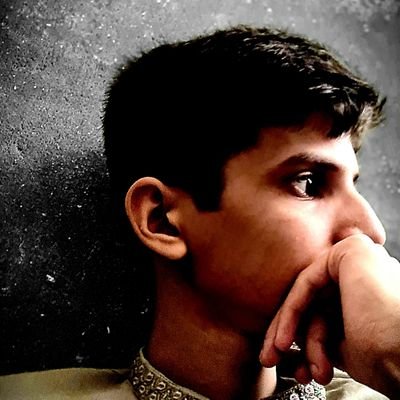 4proonly's profile picture. 