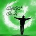 Hasan ali shah (@hasan_ali_shah) Twitter profile photo Hasan ali shah (@hasan_ali_shah) Twitter profile photo