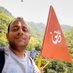 Tarkeshwar Singh ✖️ (@tksinghjaunpur) Twitter profile photo Tarkeshwar Singh ✖️ (@tksinghjaunpur) Twitter profile photo