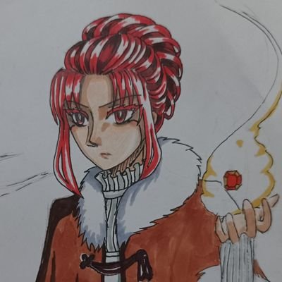 [Dit]さんのプロフィール画像