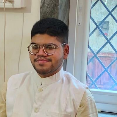 syedshams950's profile picture. DMD muscular dystopian