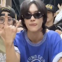 xue (@wonrises) 's Twitter Profile
