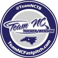 Team North Carolina (Tucker/Benson) (@teamnctb) 's Twitter Profile