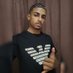 Suel (@maxwel_023) Twitter profile photo Suel (@maxwel_023) Twitter profile photo