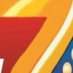 TV7 channel News (@tv7news41028) Twitter profile photo TV7 channel News (@tv7news41028) Twitter profile photo