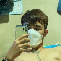 🇲🇲🇲🇲Sai Nay Kha 🇱🇹🇱🇹 (@sainaykha22) 's Twitter Profile