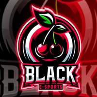 ๐ ๐ฝ๐๐ผ๐พ๐ ๐-๐๐๐๐๐๐ (@black_e_sports) 's Twitter Profile Photo ๐ ๐ฝ๐๐ผ๐พ๐ ๐-๐๐๐๐๐๐ (@black_e_sports) 's Twitter Profile Photo