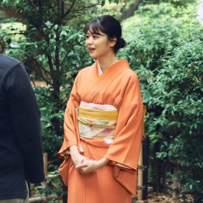 お茶をしてます(🍵) | 株式会社TeaRoom CEO室長 | フェリス女学院大卒 |