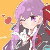 まと🍋 (@youkipid) 's Twitter Profile Photo まと🍋 (@youkipid) 's Twitter Profile Photo