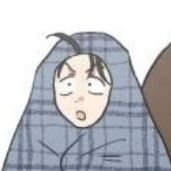 두유콩さんのプロフィール画像