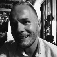 Reed Hartmann-West (@hartmann3389) 's Twitter Profile