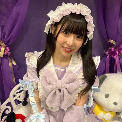 i☆Ris(せりこ💙💙) ,Utage!(胡桃るる💜💜💜、茜音ぱぴこ❤️❤️、葉月みる💚💚、咲乃ゆい🤍),のらりくらり(北乃あみ❤️、瀬川ましろ🤍🤍、斉藤さくら💚)カラテア(しずく💙💧💦、なぁたん💕、くーたん❤️)STAiNY(浜辺千夢)虹会 るるち卒業してもずっと世界一の推しだよ。