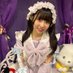 カーリー (@iriswugrgr81) Twitter profile photo カーリー (@iriswugrgr81) Twitter profile photo