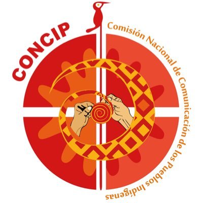 concipmpc Profile Picture