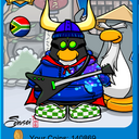 michael majok maker - @awsomeguy993 - Twitter