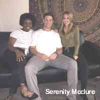 mcclueseenity1's profile picture. Travel  photography 📸 
PNW roots • ATX based
SonyAlpha Ambassador
YouTube videos, blog,  more ⤵