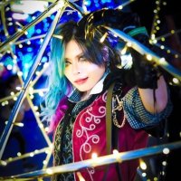eluha,(様)【公式事務局】 (@xxeluha_info01) 's Twitter Profile Photo