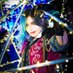 eluha,(様)【公式事務局】 (@xxeluha_info01) Twitter profile photo eluha,(様)【公式事務局】 (@xxeluha_info01) Twitter profile photo