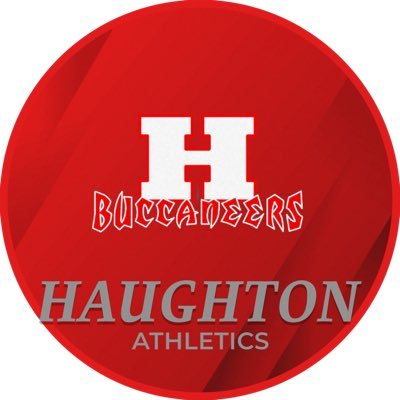 @HbucsAthletics