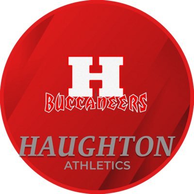 HbucsAthletics Profile Picture