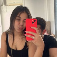 πΆππΆππΉπΆ π€ (@amandids_) 's Twitter Profile