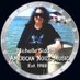 โ
Michelle Siddiqi American Noize โ
(@kiddme5) Twitter profile photo โ
Michelle Siddiqi American Noize โ
(@kiddme5) Twitter profile photo