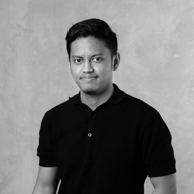 Bhagas Profile