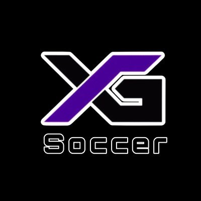 xG Soccer is a research and data-informed training approach to improve soccer development and performance.