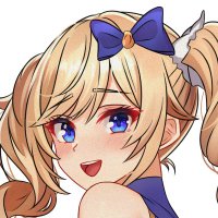 AsianZ1 (@asian_z1) 's Twitter Profile Photo