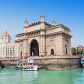 Footpathsofmumbai (@mumbaifootpaths) 's Twitter Profile