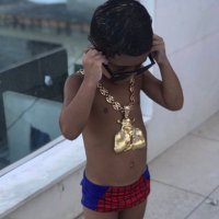 chefin🤴🏻🥰💙 (@abraao_lima96) 's Twitter Profile