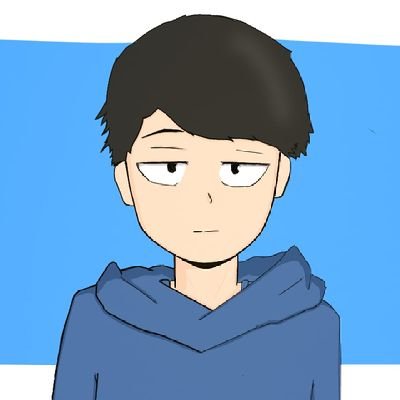 _Skyy_69's profile picture. 