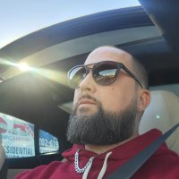 Athomas (@athomas4l) 's Twitter Profile