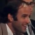 Kenton Kessler (@kesslerken18944) Twitter profile photo Kenton Kessler (@kesslerken18944) Twitter profile photo