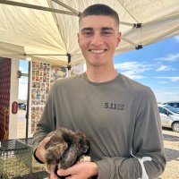 Craig Mattil (@craigmattil15) 's Twitter Profile