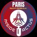 PSGINSIDE-ACTUS (@PSGInside_Actu) Twitter profile photo