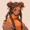 coco1987_1987's profile picture.
