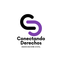Conectando Derechos(@ConectandoDchos) 's Twitter Profile Photo