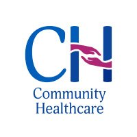 Community Healthcare Ltd(@CHLtd_) 's Twitter Profile Photo