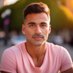 Shayne Moore (@shaynemoor34527) Twitter profile photo Shayne Moore (@shaynemoor34527) Twitter profile photo