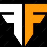 XenonFF (Augusta Fistfest 23rd to 27th April) (@xenon2831) 's Twitter Profile