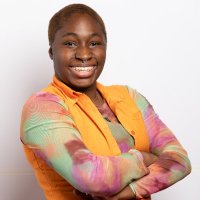 Amanda Andrews (@5280andrews) 's Twitter Profile