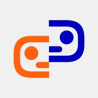 COROB (@corob_project) 's Twitter Profile