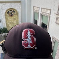 GSB007 (@007gsb) 's Twitter Profile