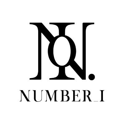 Number_i Twitter