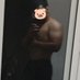 Alex (@alex97bcnn) Twitter profile photo Alex (@alex97bcnn) Twitter profile photo