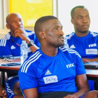 coach skillz (@skillzugc) 's Twitter Profile