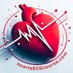 heartsECGcourse (@heartsECGcourse) Twitter profile photo