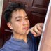 Kenneth Moncada (@kineeet_m) Twitter profile photo Kenneth Moncada (@kineeet_m) Twitter profile photo