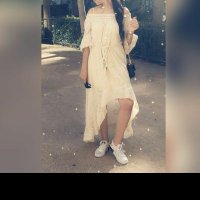 الحسناء (@alshbaa0) 's Twitter Profile